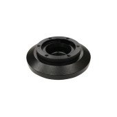 Steering Wheel Hub BMW E46