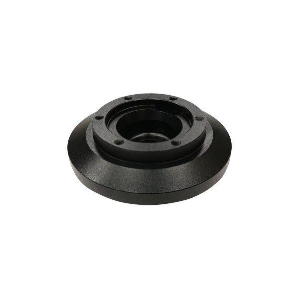 Steering Wheel Hub BMW E46