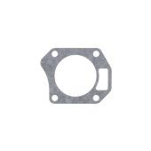 Cometic C14008-031 Throttle Body Gasket for Honda K20Z3 .031"