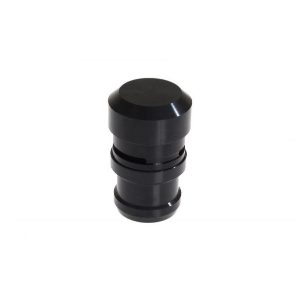PCV Delete Kit VW Seat Skoda