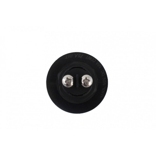 50V DC 75A Mini Power Switch Hebel - 22mm Size