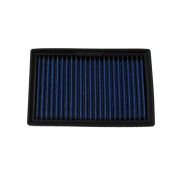 Simota OK001 Panel Filter 303x195mm - High Performance Air Filter