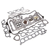 Cometic SR20DE Top End Gasket Kit 87mm Bore .051 MLS FWD