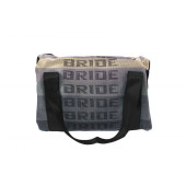 Takata Handbag Black