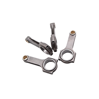 Maxpeedingrods Forged Connecting Rods for Mazda 2.0L FS