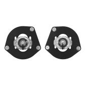 Adjustable Camber Plates for Fiat Cinquecento & Seicento