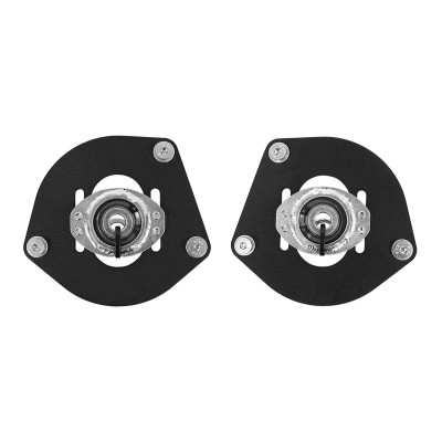 Adjustable Camber Plates for Fiat Cinquecento & Seicento