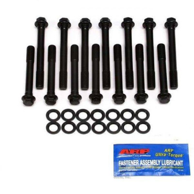 ARP Head Bolt Kit for Jeep 4.0L L6 242 - High Performance 146-3601