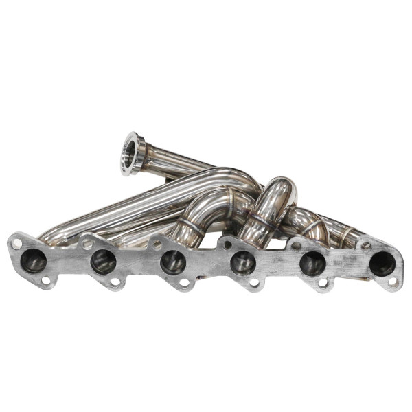 BMW E30 320I 325I T25-T3 Exhaust Manifold Upgrade Kit