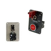 Engine Type 5 Starter - High Performance & Reliable Power