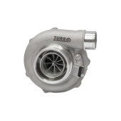 TurboWorks G30-770 PRO Turbocharger V-Band 0.82AR