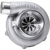 Garrett GTX3076R GEN II Reverse Rotation Turbocharger