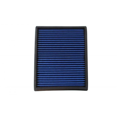 Simota OB019 Panel Filter 244x222mm - High Performance Air Filter