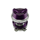 Turbosmart 54mm Pro Port GenV Blow Off Valve - High Performance
