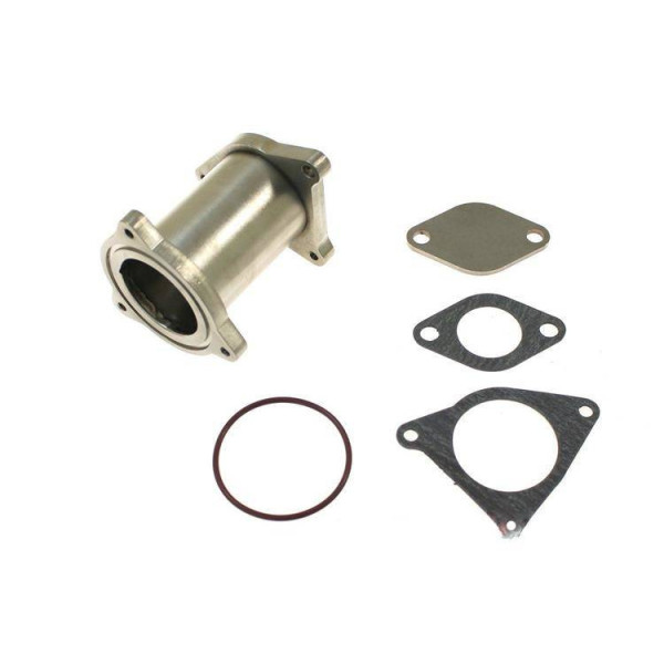EGR Valve Replacement 03G129637A 03G131501N for VAG Vehicles