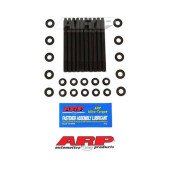 ARP Main Stud Kit for Toyota Celica Corolla 1.8L 2ZZGE