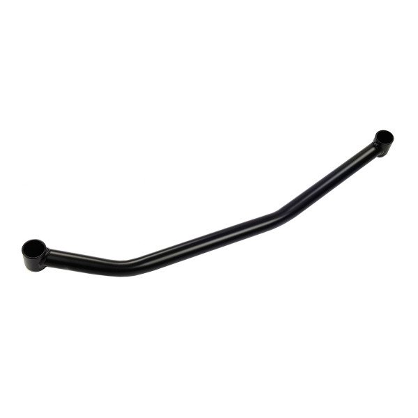 Performance Strut Bar for VW Golf 1 - Enhance Stability
