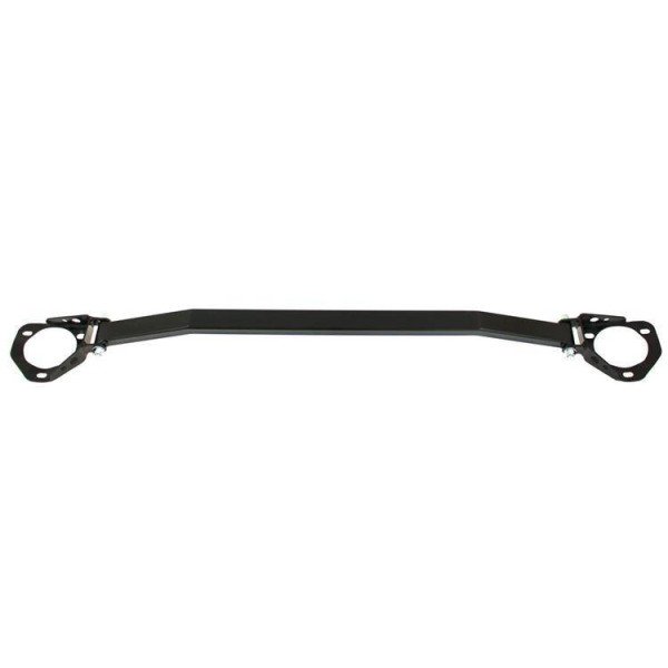 Adjustable Strut Bar for BMW E36 6-Cylinder Models