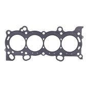 Cometic C4311-018 MLS Head Gasket for Honda K20/K24 87mm
