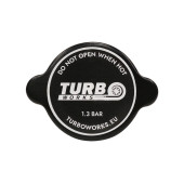 1.3 Bar Radiator Cap - 29mm High-Pressure Cooling Solution