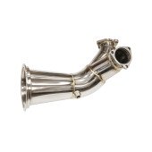 Performance Downpipe for Audi SQ5 B9 3.0 TFSI (2019+)