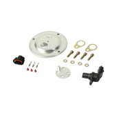 MZR RB Camshaft Position Sensor - Precision Engine Part