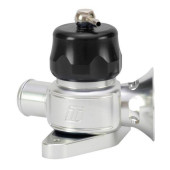 Turbosmart 38MM Dual Port Blow Off Valve for Mazda 3 & WRX