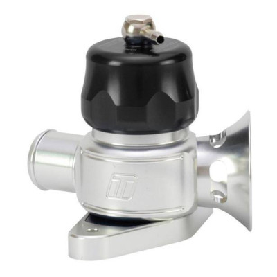 Turbosmart 38MM Dual Port Blow Off Valve for Mazda 3 & WRX