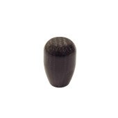 Aluminium Type A Gear Stick - Lightweight Carbon Design