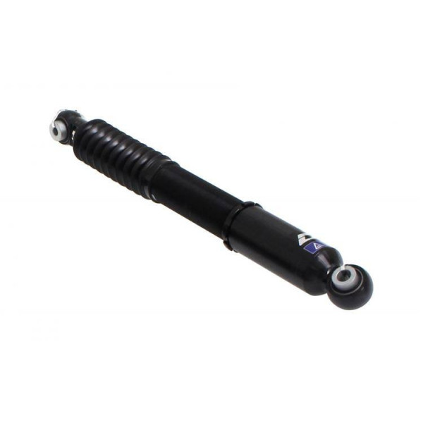Street Suspension D2 Racing VOLKSWAGEN BORA 4WD ?50 98-05