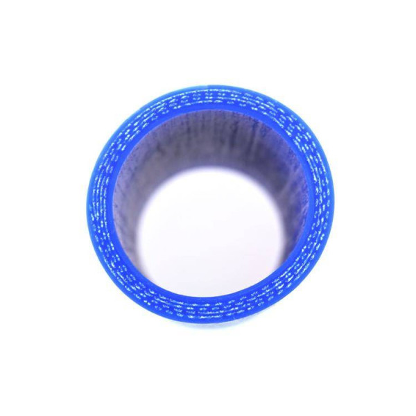 Blue Straight Reduction 35-40mm - High-Quality Connector