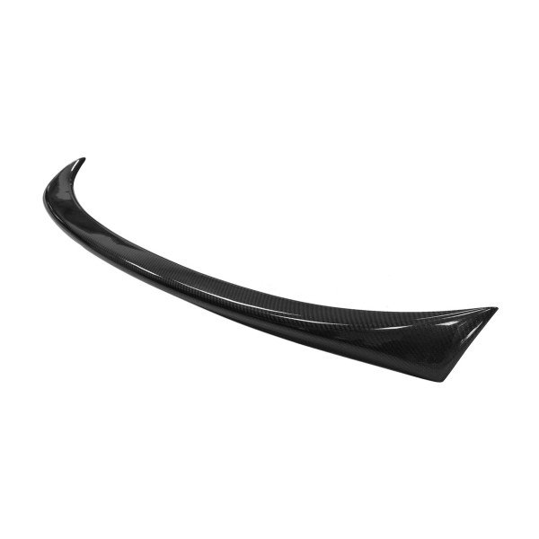 BMW 3 E90 OEM Style Carbon Diffuser Cap