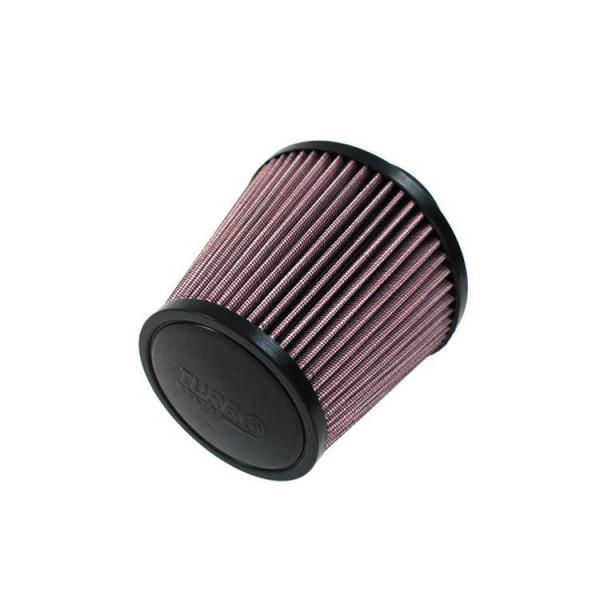 Purple Air Filter H:130 DIA:80-89mm - High Efficiency