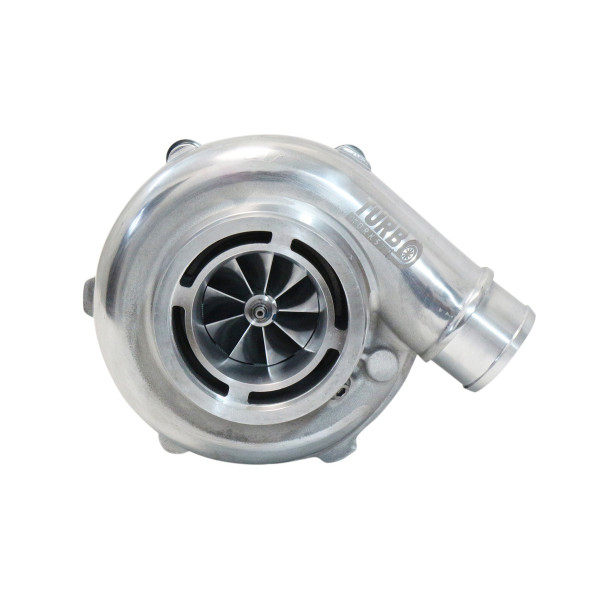 GTX3076R DBB Turbocharger 0.63AR 4-Bolt Performance Upgrade