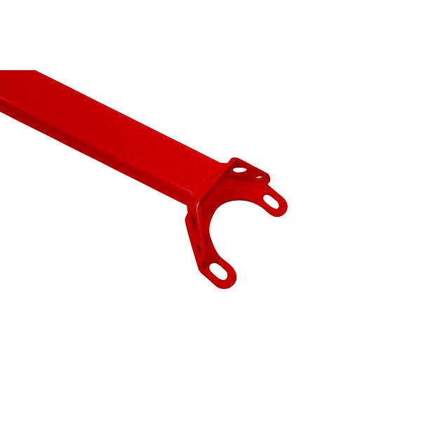 Red Rear Upper Strut Bar for Lexus IS 250