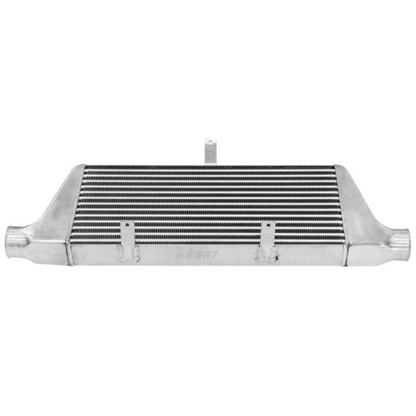 Toyota JZX100 Chaser 2.5L Intercooler 1998-2001 Upgrade