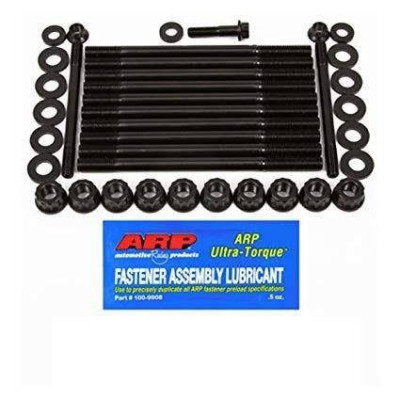 ARP Head Stud Kit for Mini Cooper 1.6L N12-N18 07-15