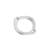 F26 Exhaust Pipe Flange 2.5” - Durable & High-Performance