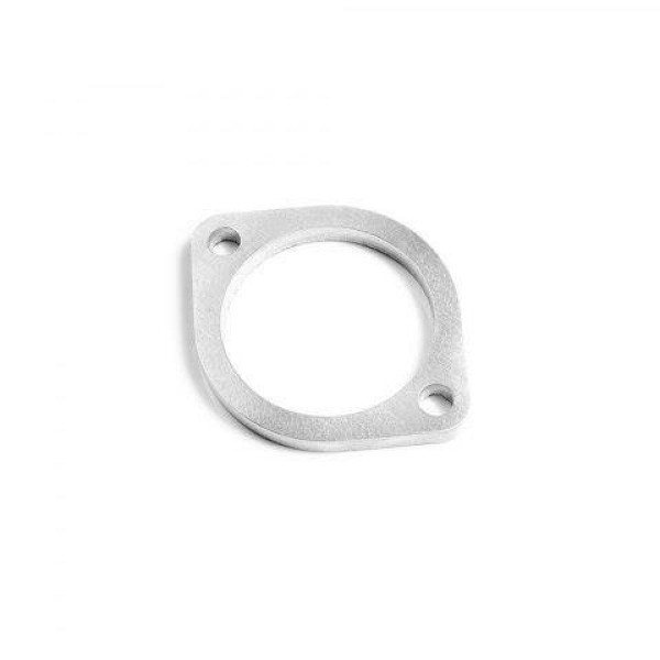 F26 Exhaust Pipe Flange 2.5” - Durable & High-Performance