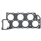 Athena VR6 Head Gasket 82.5mm 0.65mm for VW Sharan