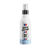 Shiny Garage 150ml Car Care Spray for Ultimate Shine