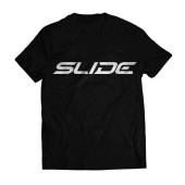 Slide T-Shirt L