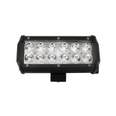 SF41657 36W LED Lamp - Energy Efficient Lighting Solution