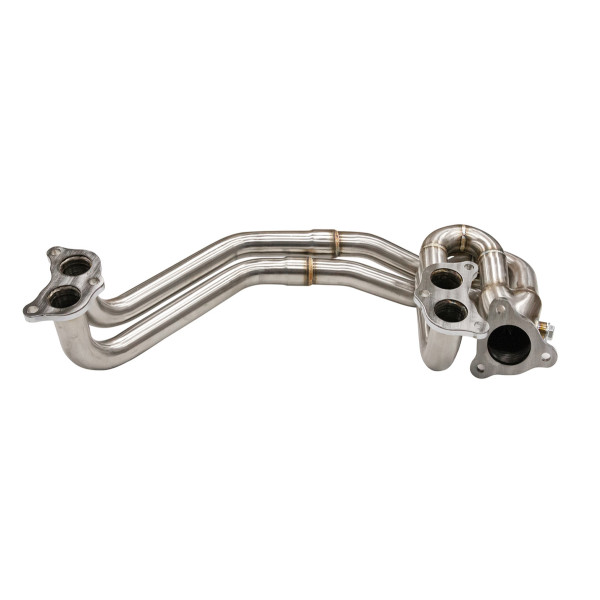 Exhaust manifold SUBARU IMPREZA 02-05 WRX/STI PRO