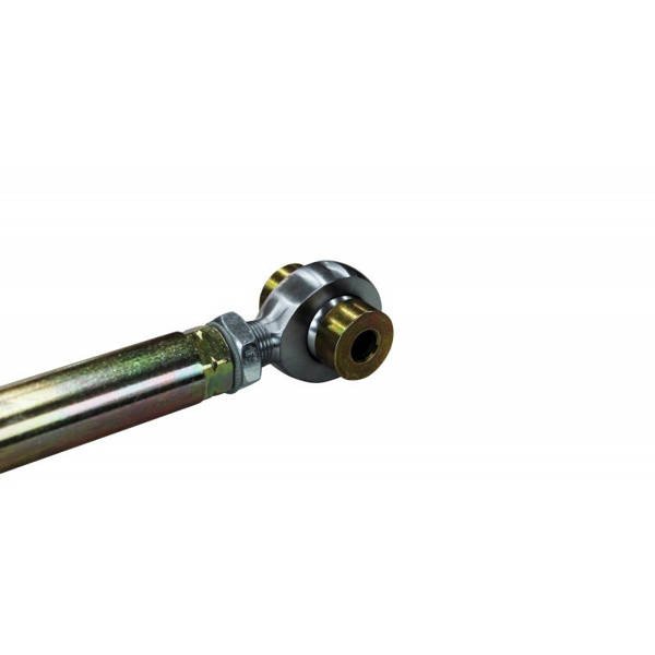 BMW E36 E46 Upper Adjustable Control Arms with Stabilizer Mount