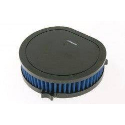 Simota OYA-1199 Motorbike Panel Filter for Enhanced Performance