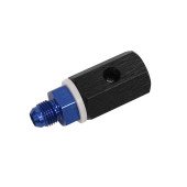 AN6 Roll Over Valve - High-Performance Fuel Management