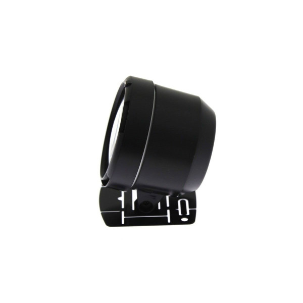 Depo Gauge WBL 4in1: Exhaust Temp, Volt, Oil Pressure, Temp