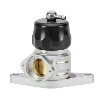 Turbosmart Plumb Back Blow Off Valve for Subaru WRX & Forester