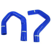 Performance Intake Silicone Hose for VW Golf 5 6 GTI Jetta 2.0T